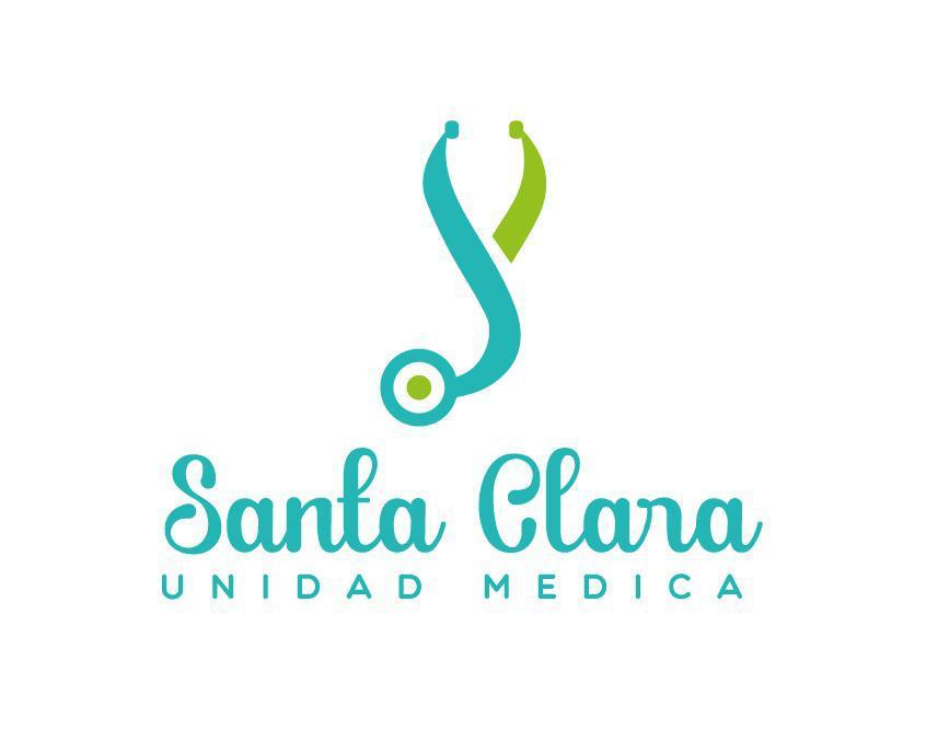 Santa Clara